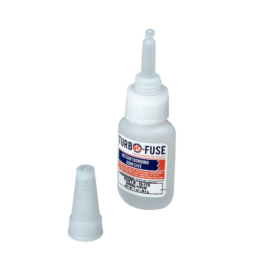 Turbo Fuse Adhesive Adhesion Tester Paint Test Equipment