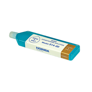 Conditioning Solution